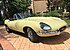 1966 Jaguar E-Type for sale 101019363